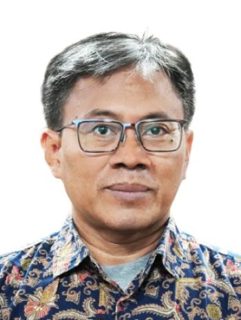 Ketua Komisi Hukum dan Perundang-Undangan, Abdul Manan dan Sekjen AJI Soroti Tata Kelola HPN, Dorong Dewan Pers Jadi Penanggung Jawab